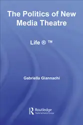 The Politics of... image