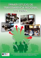 Primer estudio de... image