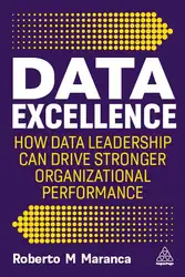Data Excellence image