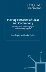 Moving Histories of... image