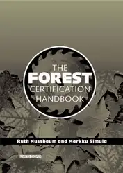 The Forest Certification... image