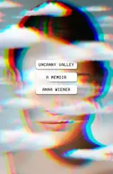 Uncanny Valley image