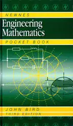 Newnes Engineering Mathematics... image
