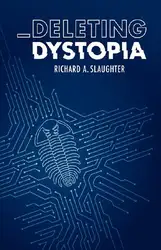 Deleting Dystopia: Re-Asserting... image