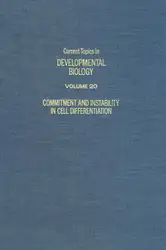 Current Topics in... image