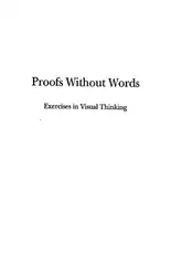 Proofs without Words:... image