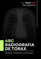 ABC: Radiografía de... image