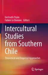 Intercultural Studies from... image