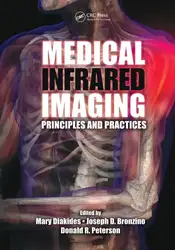 Medical Infrared Imaging... image