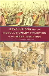Revolutions: The Revolutionary... image