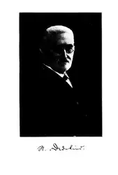 دانلود کتاب Gesammelte mathematische Werke 1