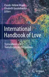 International Handbook of... image