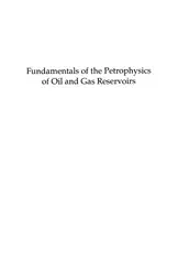 Petrophysics: Fundamentals of... image