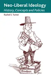 Neo-Liberal Ideology: History,... image