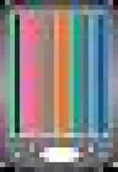 Therapeutic Guidelines Complete... image