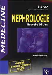 Néphrologie image