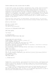 The Dying Earth image