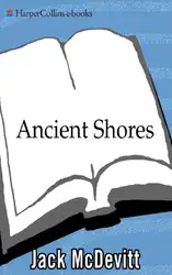 Ancient Shores image