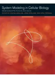 System Modeling in... image