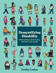 Demystifying Disability: what... image