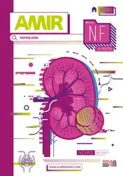 Nefrología image