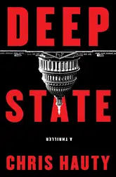 Deep State image