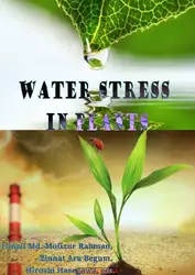 Water Stress in... image