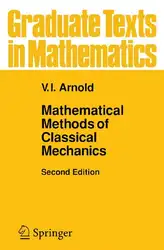 Mathematical Methods of... image