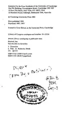 Introduction to dynamics image