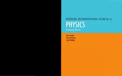 Edexcel International GCSE... image