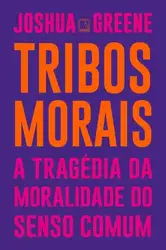 Tribos morais image