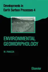 Environmental Geomorphology image