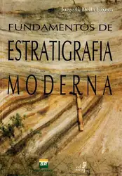 Fundamentos de Estratigrafia... image