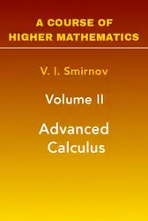 A Course of... image