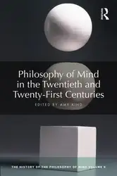 Philosophy of Mind... image