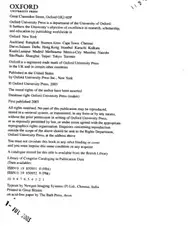 Download Particle Astrophysics