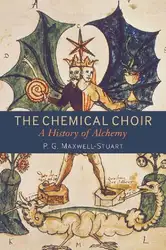 The Chemical Choir:... image