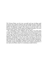 England and the... image