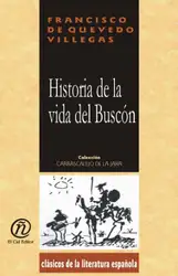 Historia de la... image