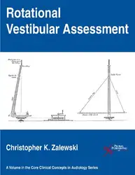 Rotational Vestibular Assessment image