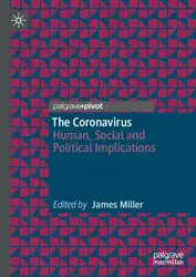 The Coronavirus: Human,... image