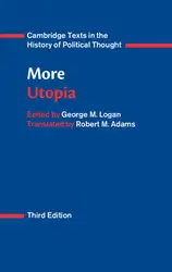 Utopia image