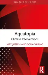 Aquatopia: Climate Interventions image