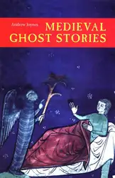 Medieval Ghost Stories:... image