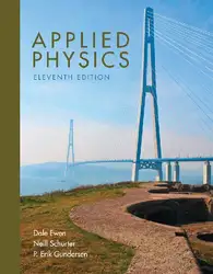 Applied Physics, ۱۱th... image