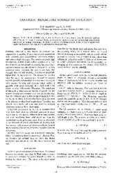 parabolic dish solar... image