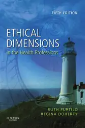 Ethical Dimensions in... image