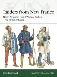 Raiders from New... image