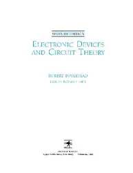 Electronic Devices and... image