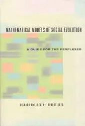 Mathematical Models of... image